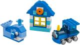LEGO 10706